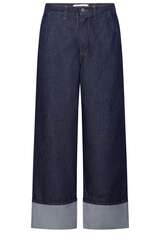 Jeans Elien