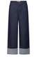 Jeans Elien