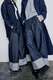 Jeans Elien