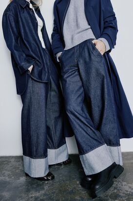 Jeans Elien