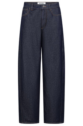 Jeans Jorah