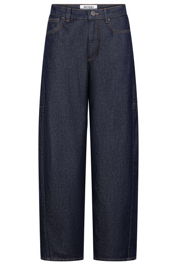 Jeans Jorah