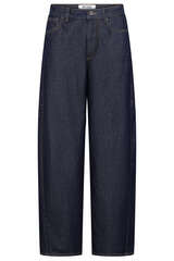 Jeans Jorah