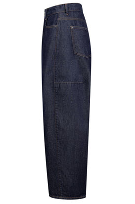 Jeans Jorah