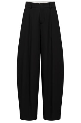 Hose Alyn