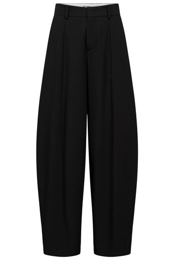 Hose Alyn