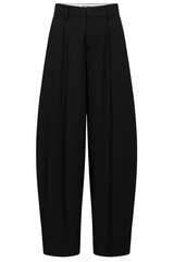 Hose Alyn
