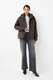 Jacke Guthrie