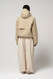 Jacke Guthrie