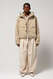 Jacke Guthrie