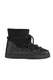 Lammfell Boots Classic