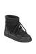 Lammfell Boots Classic