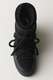 Lammfell Boots Classic