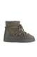 Lammfell Boots Classic