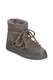 Lammfell Boots Classic