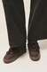 Lammfell Boots Classic