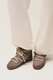 Lammfell Boots Classic