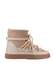 Lammfell Boots Classic