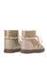 Lammfell Boots Classic