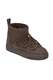 Lammfell Boots Classic Low