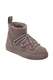Lammfell Boots Classic Low