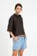 Bluse Yarika