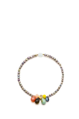 Armband 6 Drops Sunshine