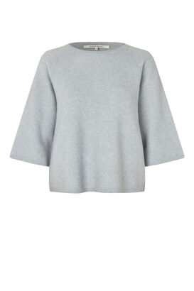 Pullover Gabby