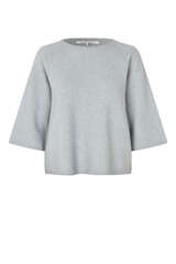 Pullover Gabby