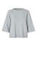 Pullover Gabby