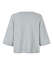 Pullover Gabby