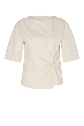 Shirt Arkai