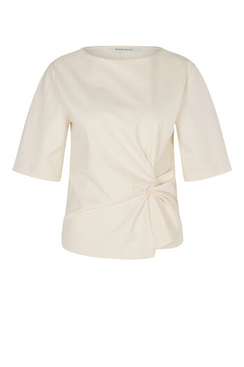Shirt Arkai