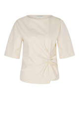 Shirt Arkai
