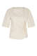 Shirt Arkai