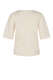 Shirt Arkai