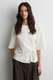 Shirt Arkai