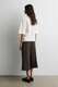 Shirt Arkai