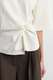 Shirt Arkai