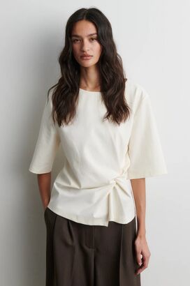 Shirt Arkai