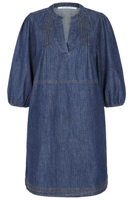 Kleid Evana