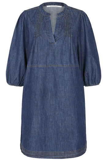 Kleid Evana