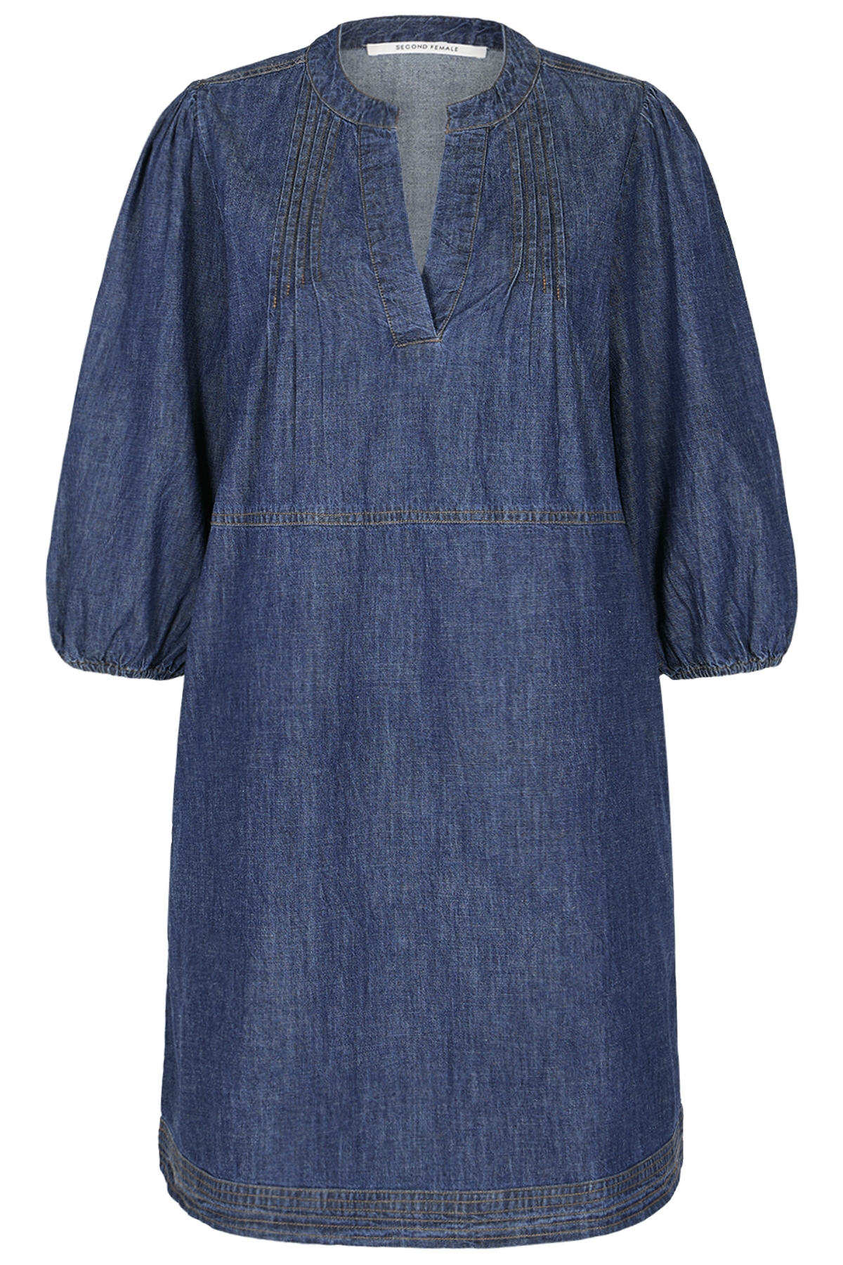 Kleid Evana