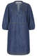 Kleid Evana
