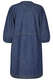 Kleid Evana