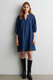 Kleid Evana