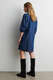 Kleid Evana