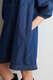 Kleid Evana