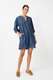Kleid Evana