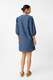Kleid Evana